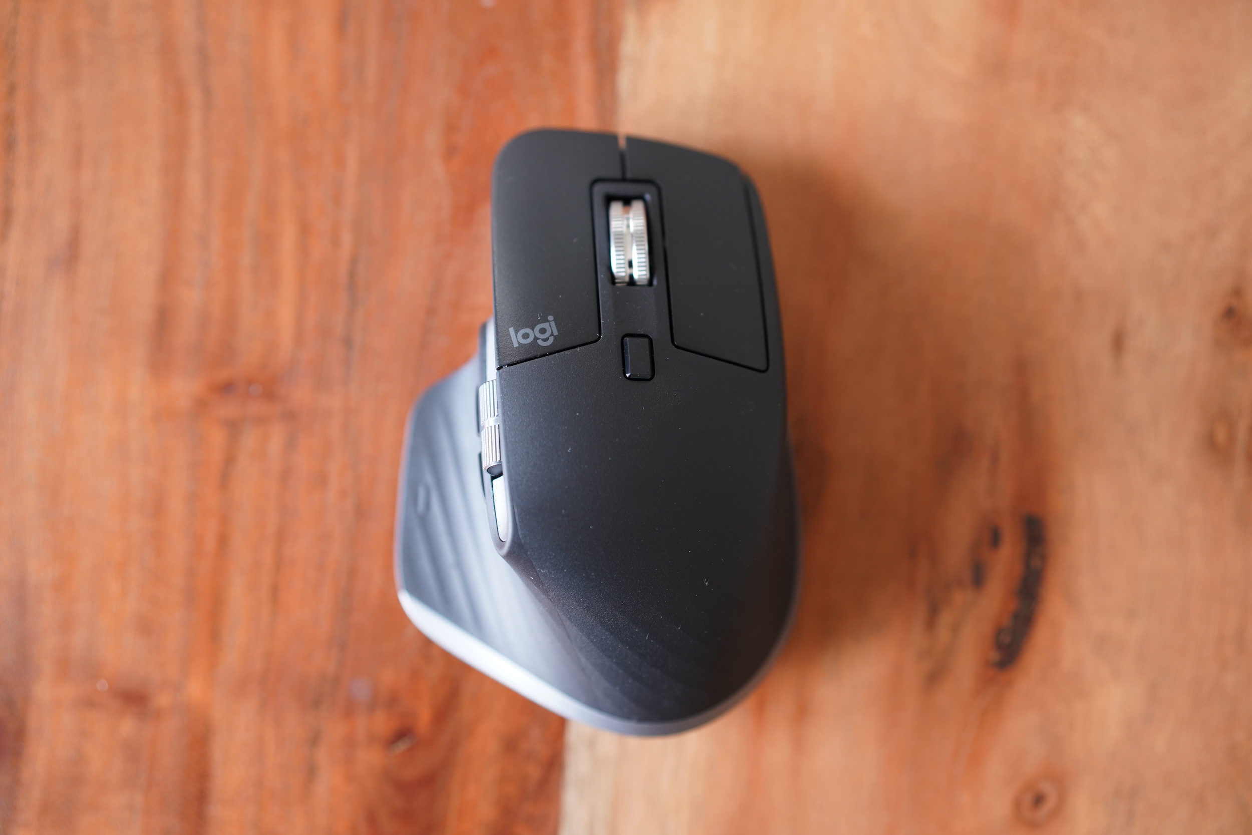mouse for mac